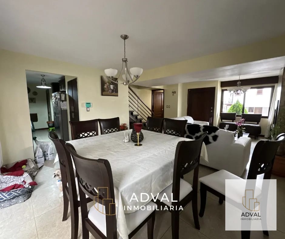 Casa en venta Santuaria Muxbal CAES Km 14.5 — Casa en Venta en Santuaria Muxbal, Muxbal, Guatemala, Ciudad — foto 2 de 13