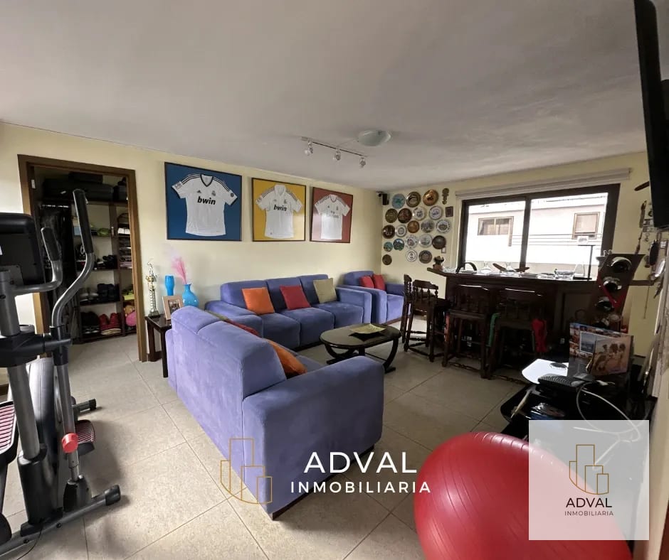 Casa en venta Santuaria Muxbal CAES Km 14.5 — Casa en Venta en Santuaria Muxbal, Muxbal, Guatemala, Ciudad — foto 6 de 13