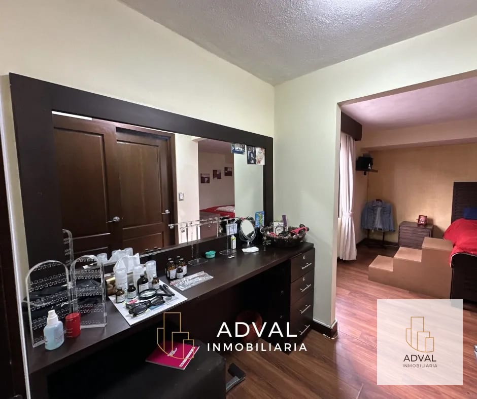 Casa en venta Santuaria Muxbal CAES Km 14.5 — Casa en Venta en Santuaria Muxbal, Muxbal, Guatemala, Ciudad — foto 9 de 13
