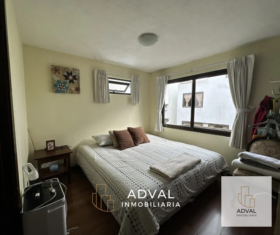 Casa en venta Santuaria Muxbal CAES Km 14.5 — Casa en Venta en Santuaria Muxbal, Muxbal, Guatemala, Ciudad — foto 11 de 13