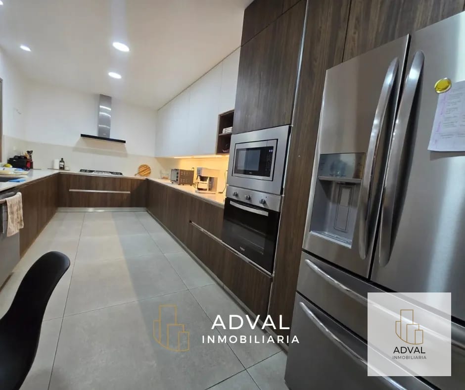 Casa en venta San Jose Pinula — Casa en Venta en San José Pinula, Guatemala, Ciudad — foto 2 de 14