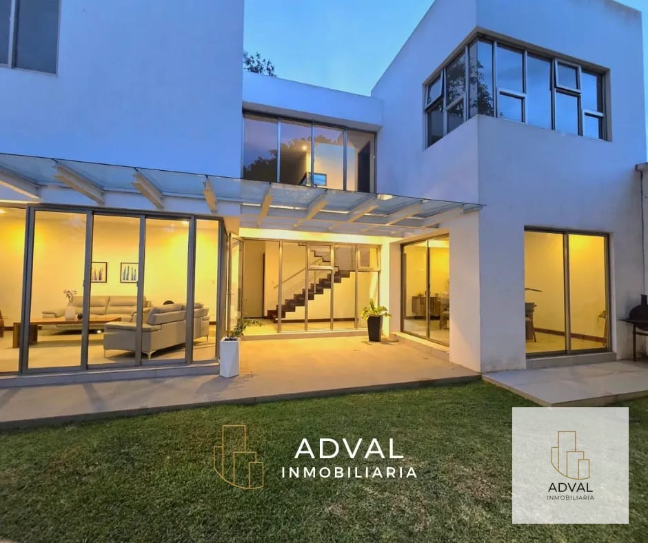 Casa en venta San Jose Pinula — Casa en Venta en San José Pinula, Guatemala, Ciudad — foto 1 de 14