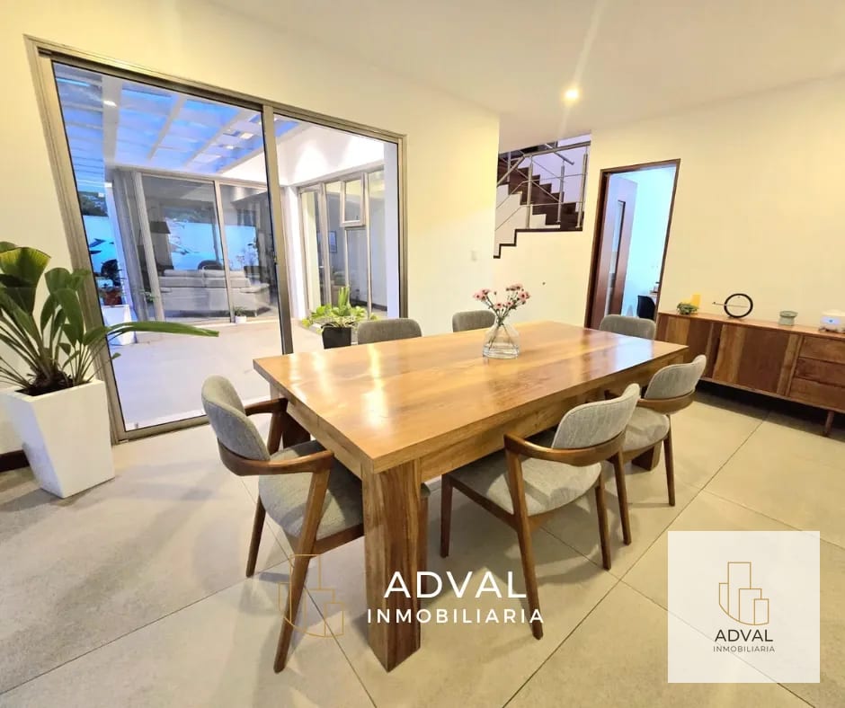 Casa en venta San Jose Pinula — Casa en Venta en San José Pinula, Guatemala, Ciudad — foto 4 de 14