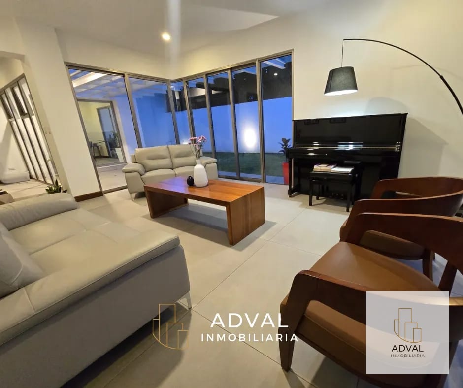 Casa en venta San Jose Pinula — Casa en Venta en San José Pinula, Guatemala, Ciudad — foto 6 de 14
