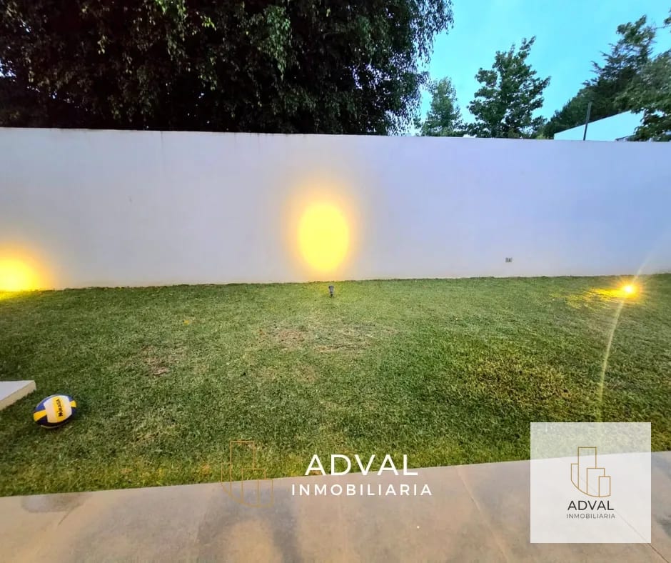 Casa en venta San Jose Pinula — Casa en Venta en San José Pinula, Guatemala, Ciudad — foto 7 de 14