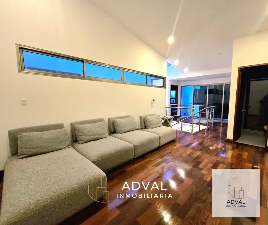 Casa en venta San Jose Pinula — Casa en Venta en San José Pinula, Guatemala, Ciudad — foto 9 de 14