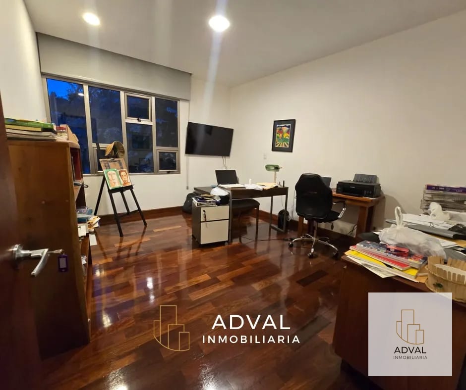 Casa en venta San Jose Pinula — Casa en Venta en San José Pinula, Guatemala, Ciudad — foto 10 de 14