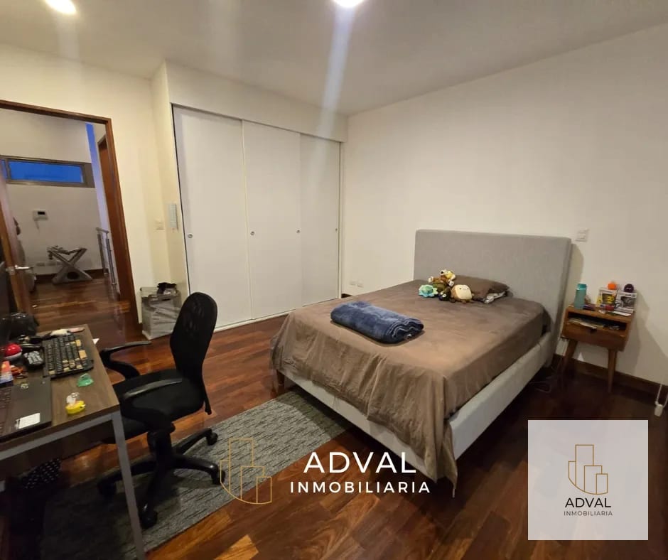 Casa en venta San Jose Pinula — Casa en Venta en San José Pinula, Guatemala, Ciudad — foto 11 de 14