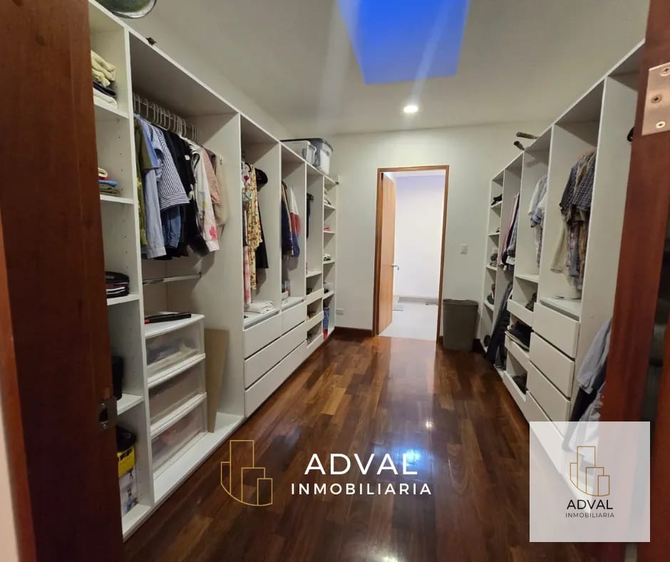 Casa en venta San Jose Pinula — Casa en Venta en San José Pinula, Guatemala, Ciudad — foto 13 de 14