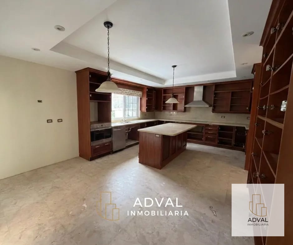 Casa nueva Terravista CAES KM 16.5 — Casa en Venta en Terravista, Carretera a El Salvador, Guatemala, Ciudad — foto 3 de 17