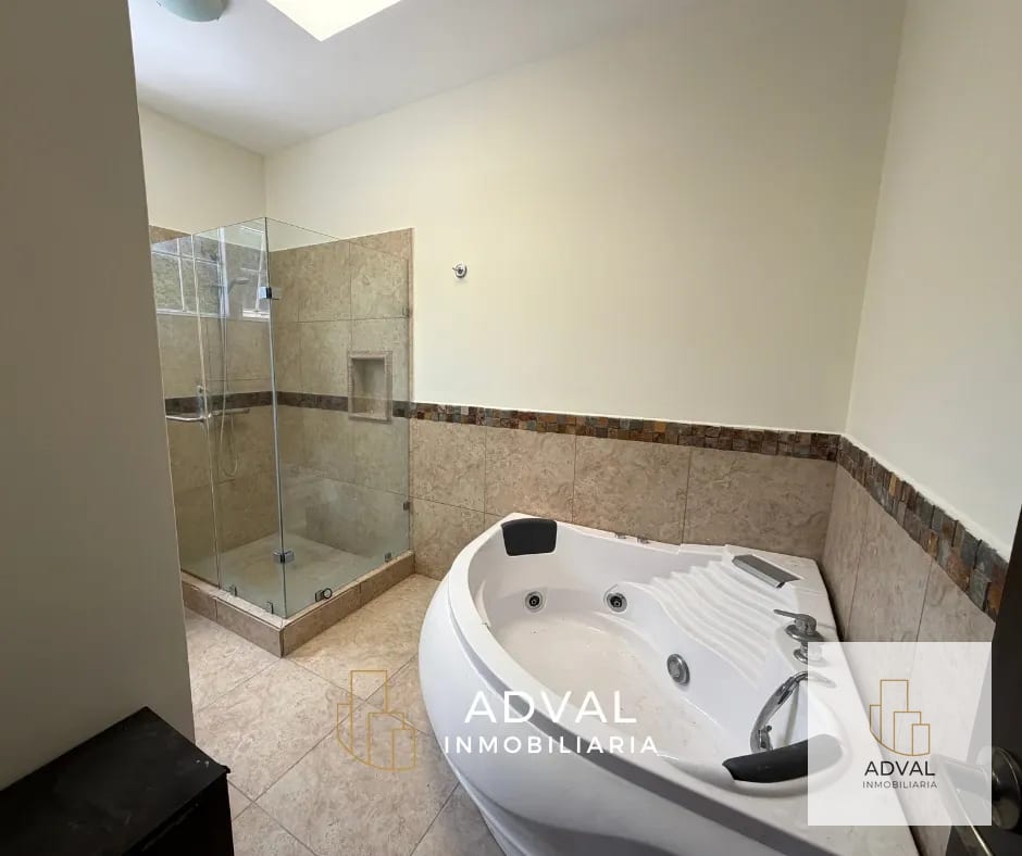 Casa nueva Terravista CAES KM 16.5 — Casa en Venta en Terravista, Carretera a El Salvador, Guatemala, Ciudad — foto 12 de 17