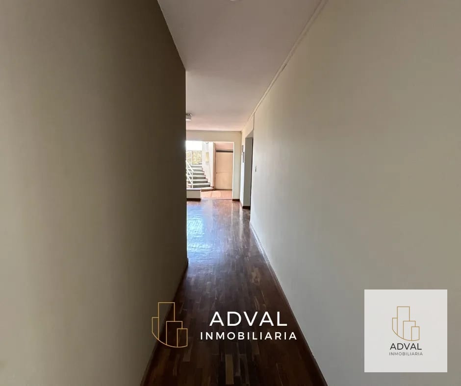 Casa en renta para viviendo u oficinas excelente punto Z.4 — Casa en Alquiler en Zona 4, Guatemala, Ciudad — foto 12 de 12