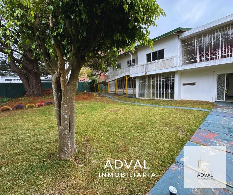 Excelente ubicacion casa uso comercial Zona 15 — Casa en Alquiler en Zona 15, Guatemala, Ciudad — foto 3 de 13