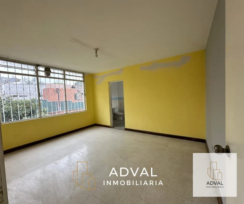 Excelente ubicacion casa uso comercial Zona 15 — Casa en Alquiler en Zona 15, Guatemala, Ciudad — foto 7 de 13