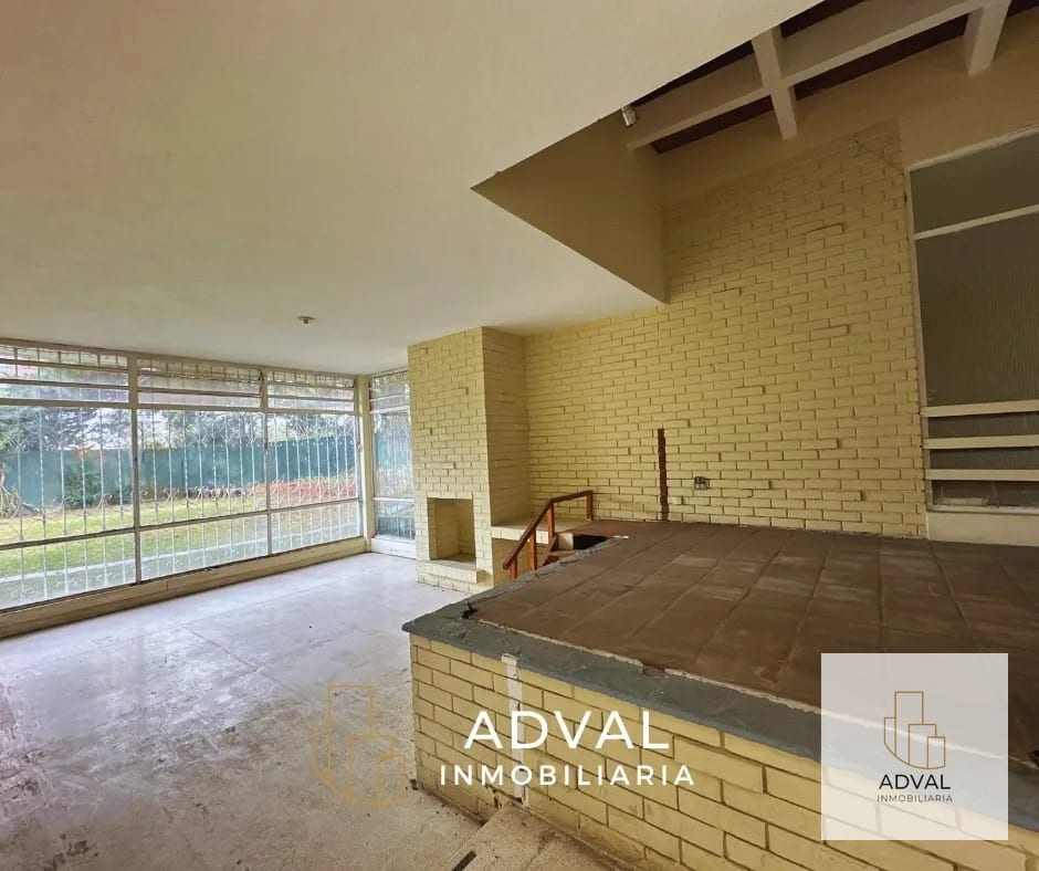 Excelente ubicacion casa uso comercial Zona 15 — Casa en Alquiler en Zona 15, Guatemala, Ciudad — foto 13 de 13