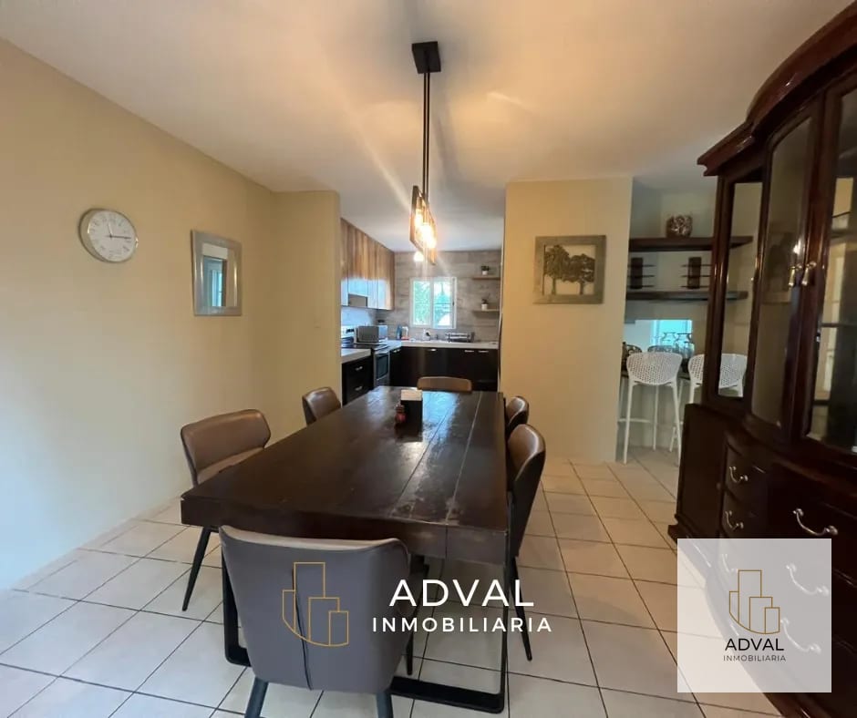Casa en venta Villa Venetto de esquina CAES KM 25.5 (cerca VAS) — Casa en Venta en Villa Venetto, Carretera a El Salvador, Guatemala, Ciudad — foto 2 de 10