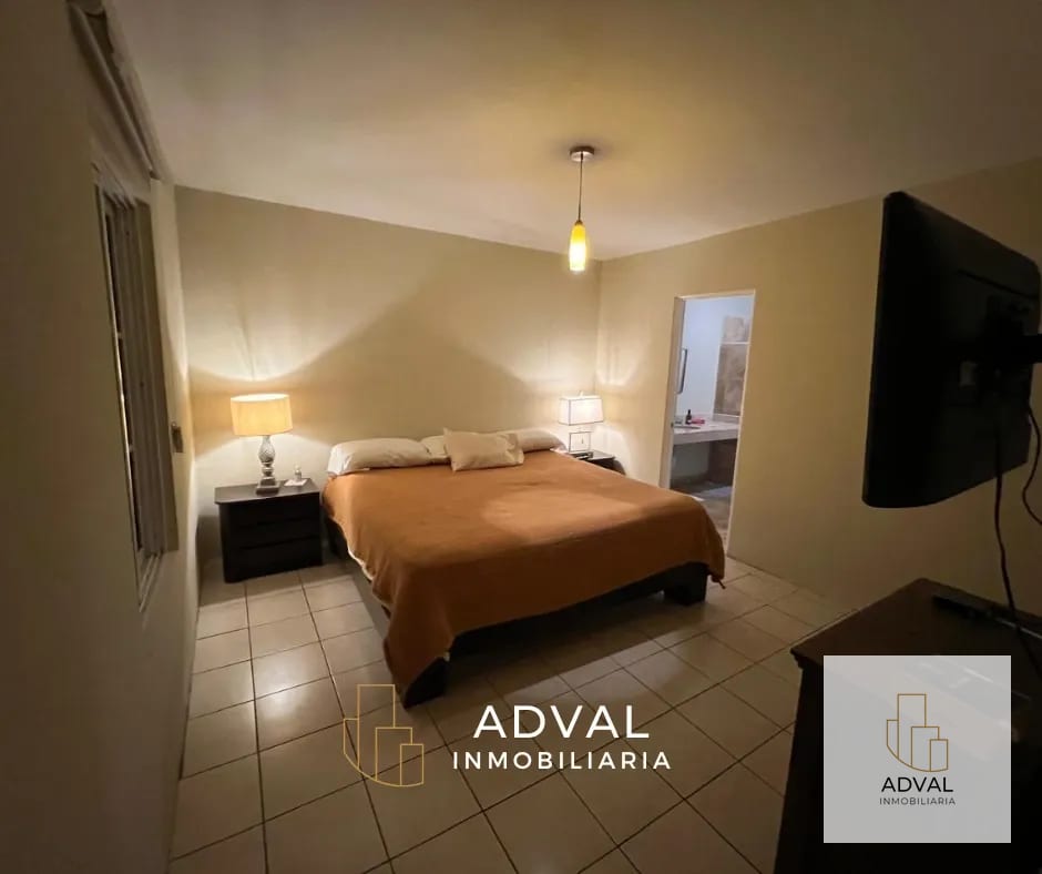 Casa en venta Villa Venetto de esquina CAES KM 25.5 (cerca VAS) — Casa en Venta en Villa Venetto, Carretera a El Salvador, Guatemala, Ciudad — foto 6 de 10