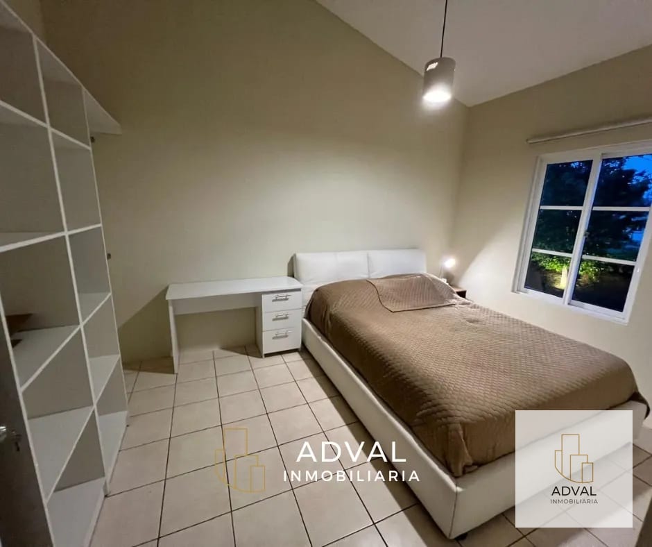Casa en venta Villa Venetto de esquina CAES KM 25.5 (cerca VAS) — Casa en Venta en Villa Venetto, Carretera a El Salvador, Guatemala, Ciudad — foto 7 de 10