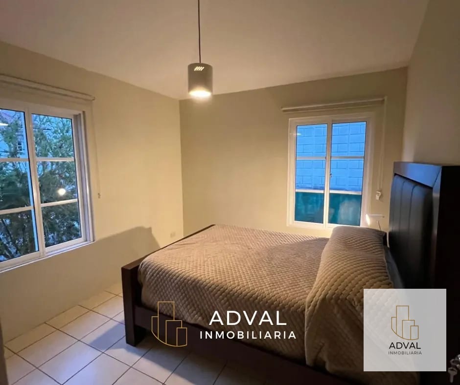 Casa en venta Villa Venetto de esquina CAES KM 25.5 (cerca VAS) — Casa en Venta en Villa Venetto, Carretera a El Salvador, Guatemala, Ciudad — foto 8 de 10