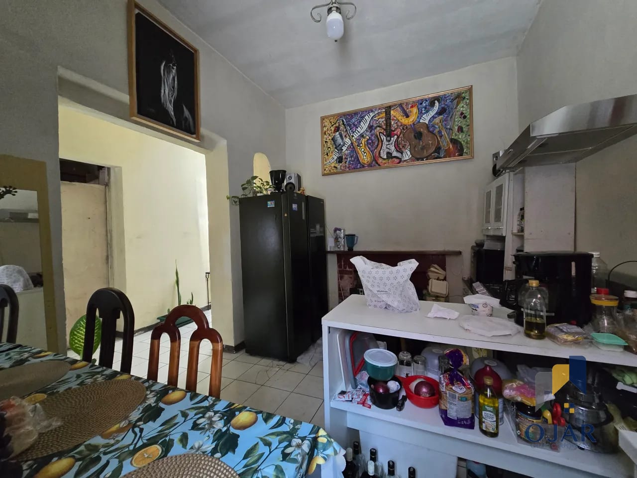 CASA EN VENTA EN ZONA 1 — Casa en Venta en Zona 1, Guatemala, Ciudad — foto 5 de 16