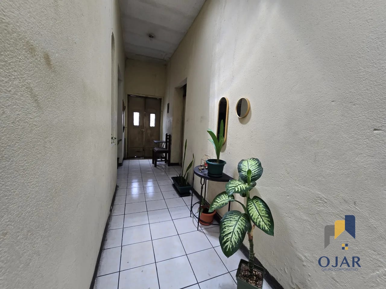 CASA EN VENTA EN ZONA 1 — Casa en Venta en Zona 1, Guatemala, Ciudad — foto 9 de 16