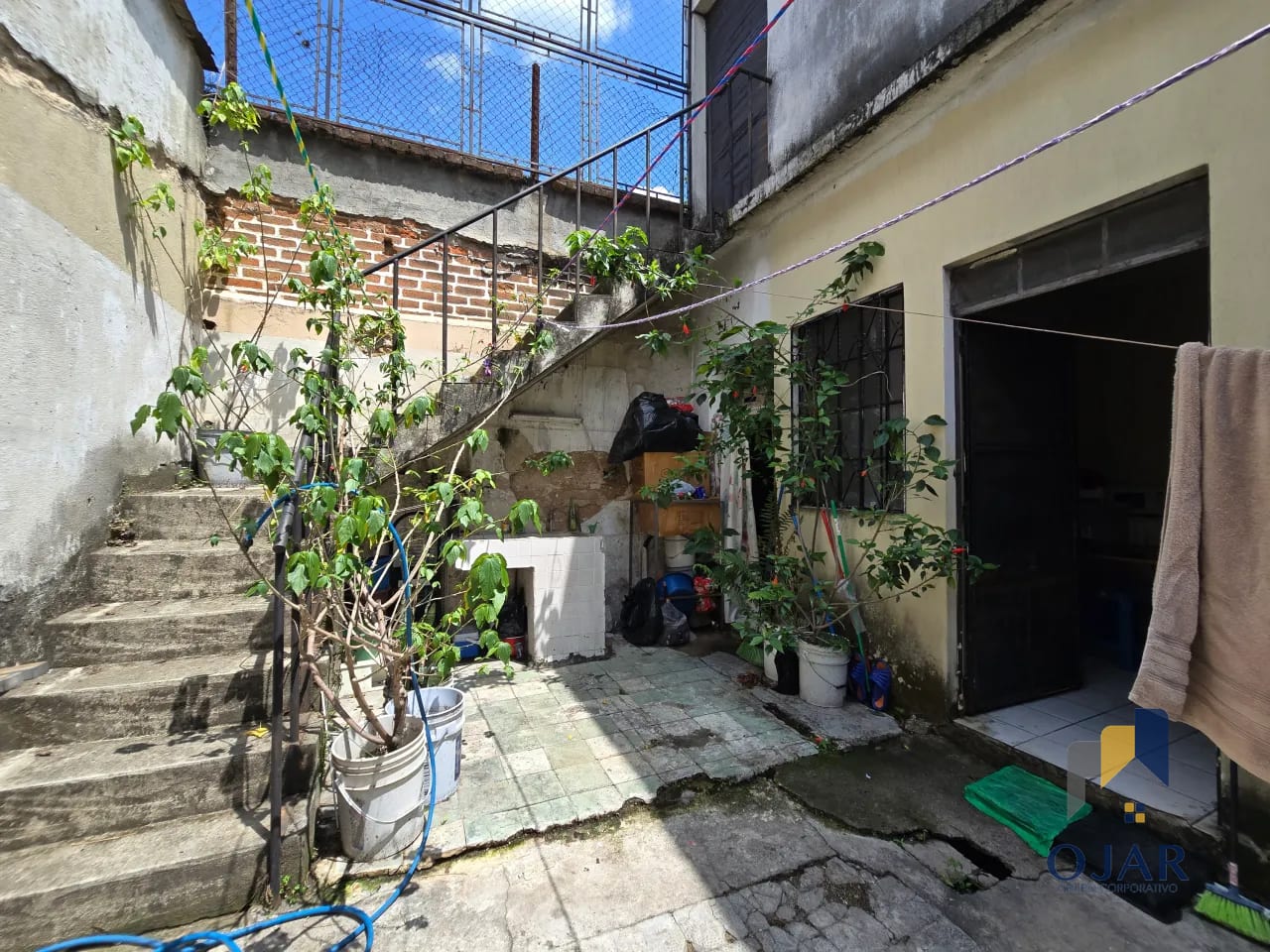 CASA EN VENTA EN ZONA 1 — Casa en Venta en Zona 1, Guatemala, Ciudad — foto 13 de 16