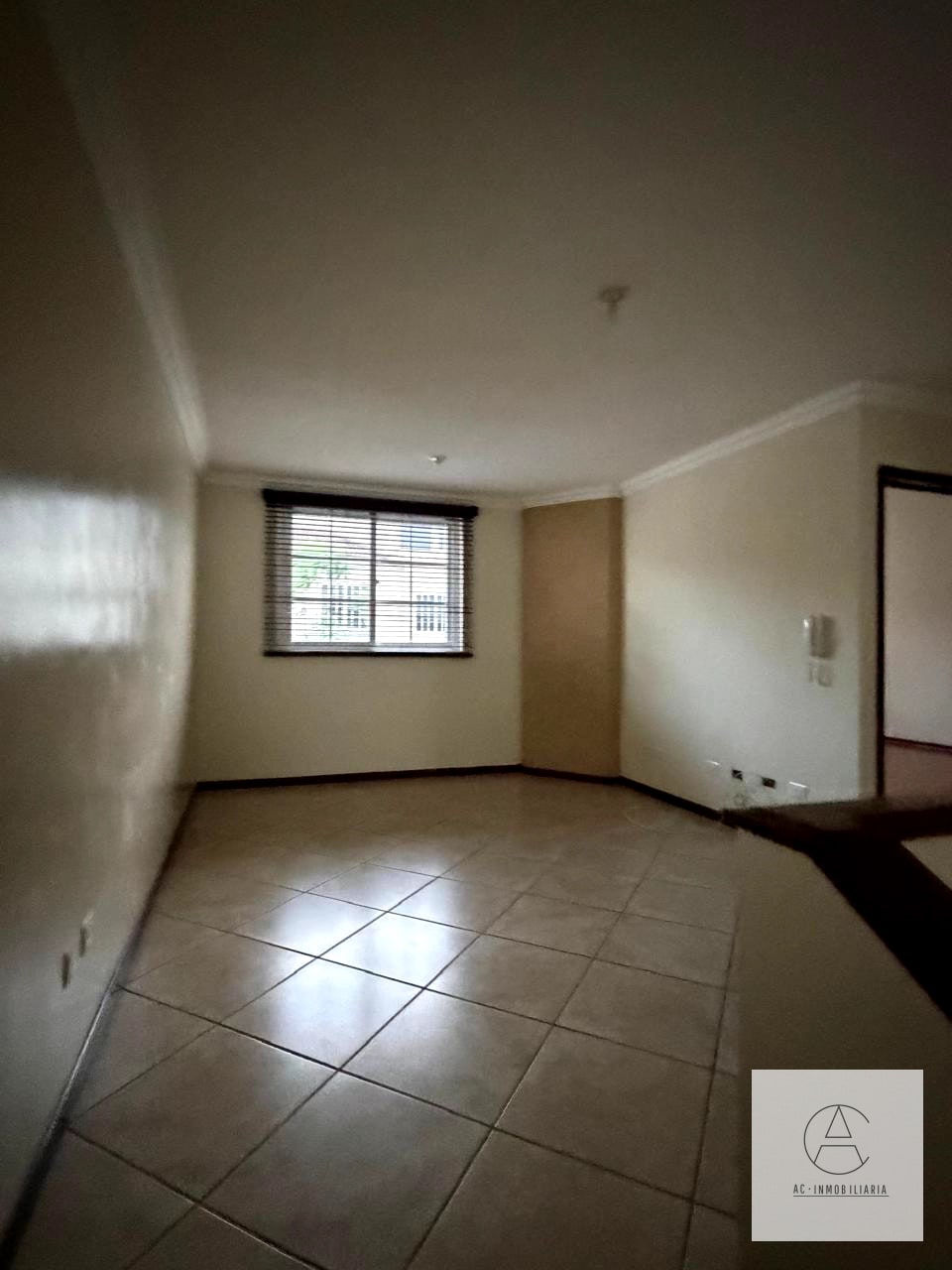 Casa en renta dentro de condominio, Villas de Entreverdes — Casa en Alquiler en Villas de Entreverdes, Carretera a El Salvador, Guatemala, Ciudad — foto 11 de 16