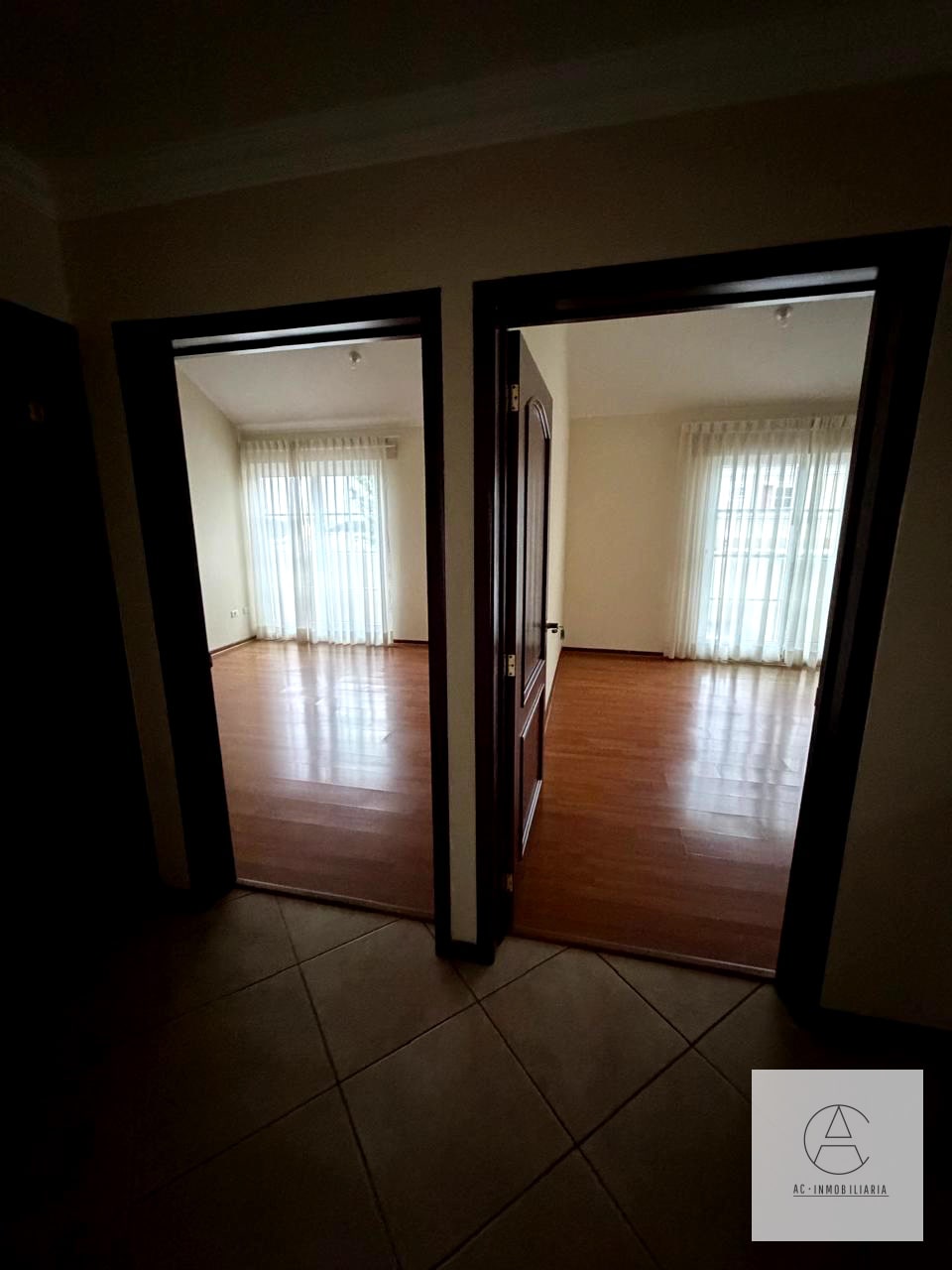 Casa en renta dentro de condominio, Villas de Entreverdes — Casa en Alquiler en Villas de Entreverdes, Carretera a El Salvador, Guatemala, Ciudad — foto 12 de 16