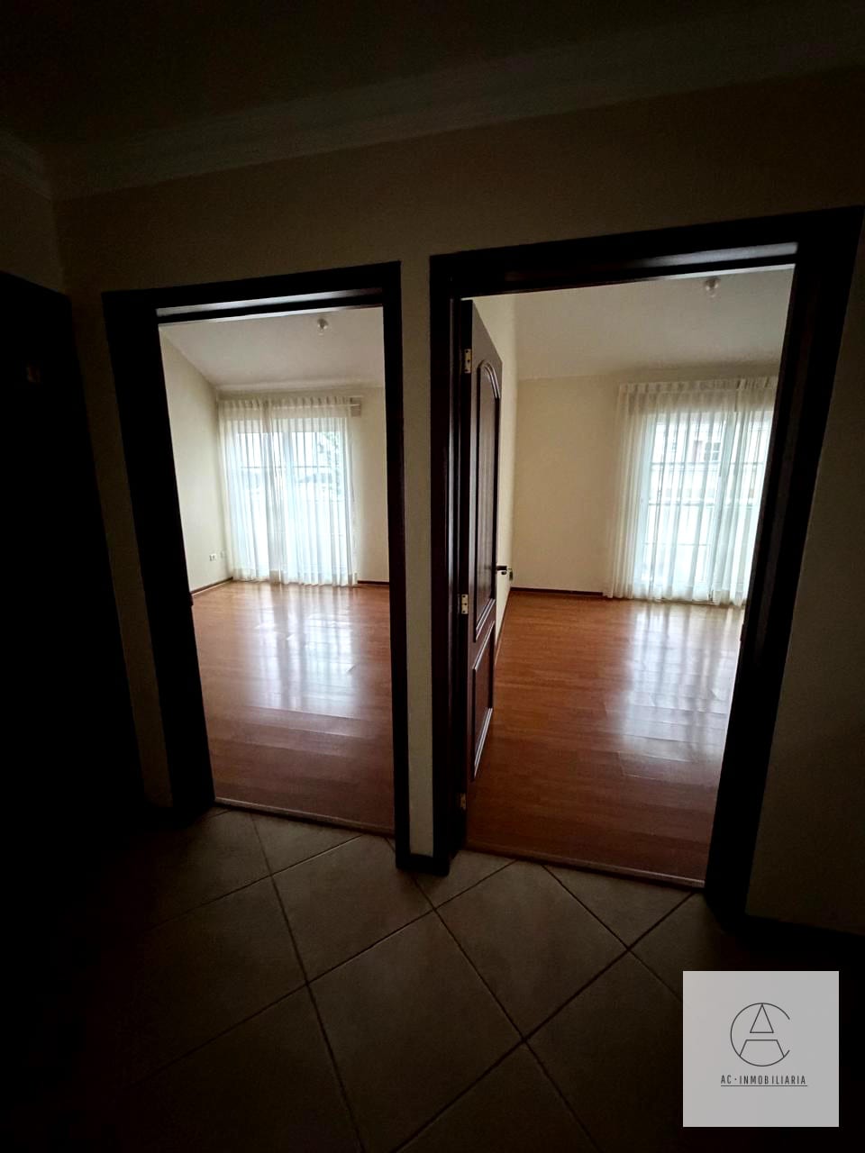 Casa en renta dentro de condominio, Villas de Entreverdes — Casa en Alquiler en Villas de Entreverdes, Carretera a El Salvador, Guatemala, Ciudad — foto 12 de 16