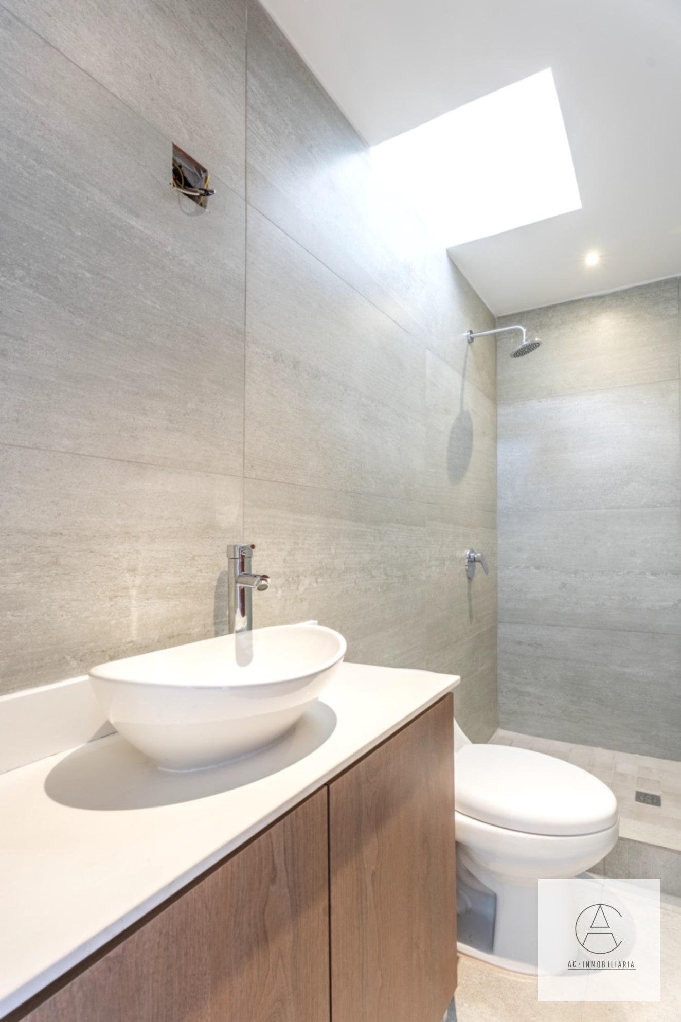 Casa en venta completamente remodelada. Condominio Los Cipreses — Casa en Venta en Zona 10, Guatemala, Ciudad — foto 10 de 17