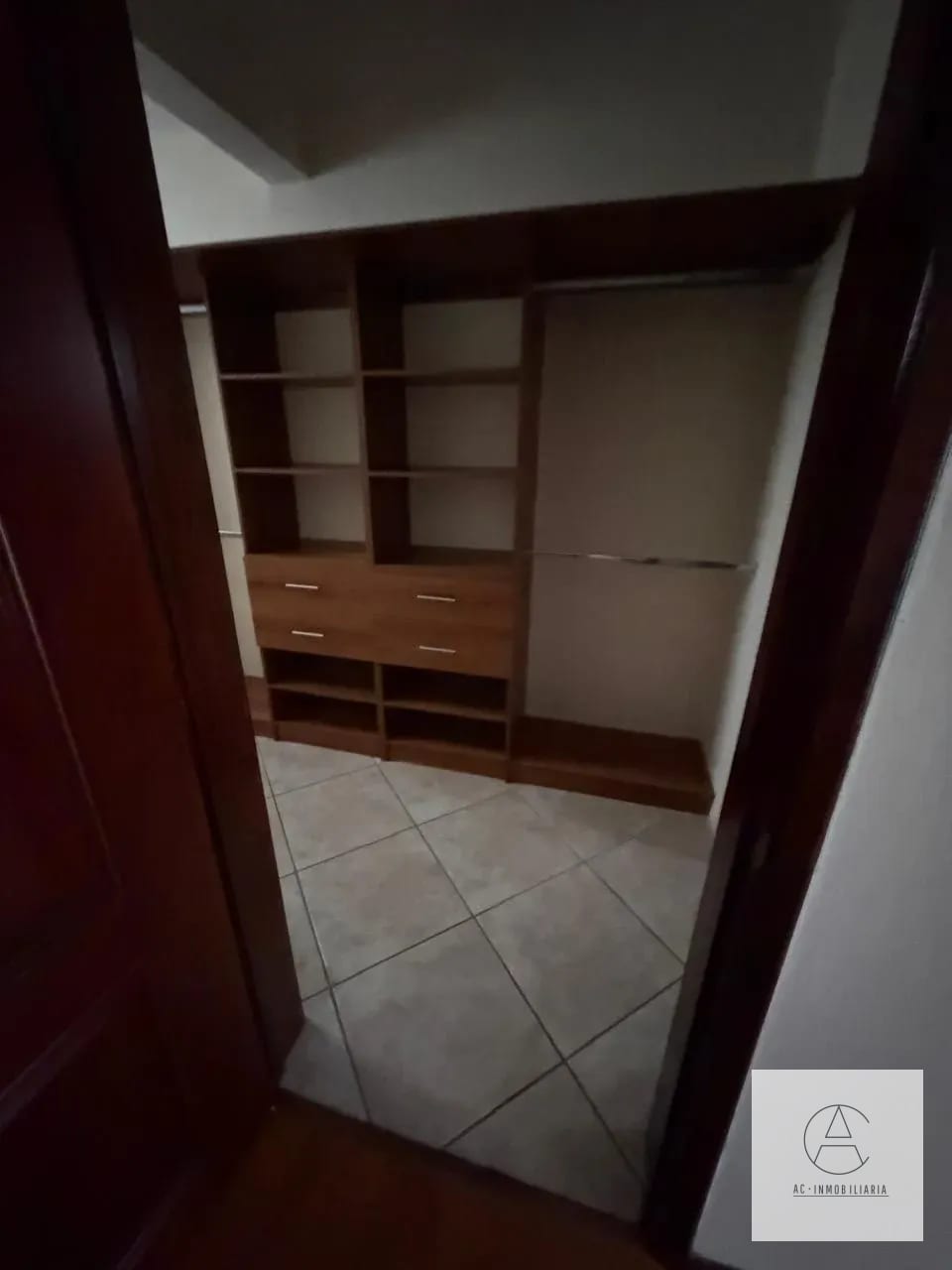 Casa en Renta Villas de Entreverdes, CES Fraijanes — Casa en Alquiler en Carretera a El Salvador, Guatemala, Ciudad — foto 11 de 12