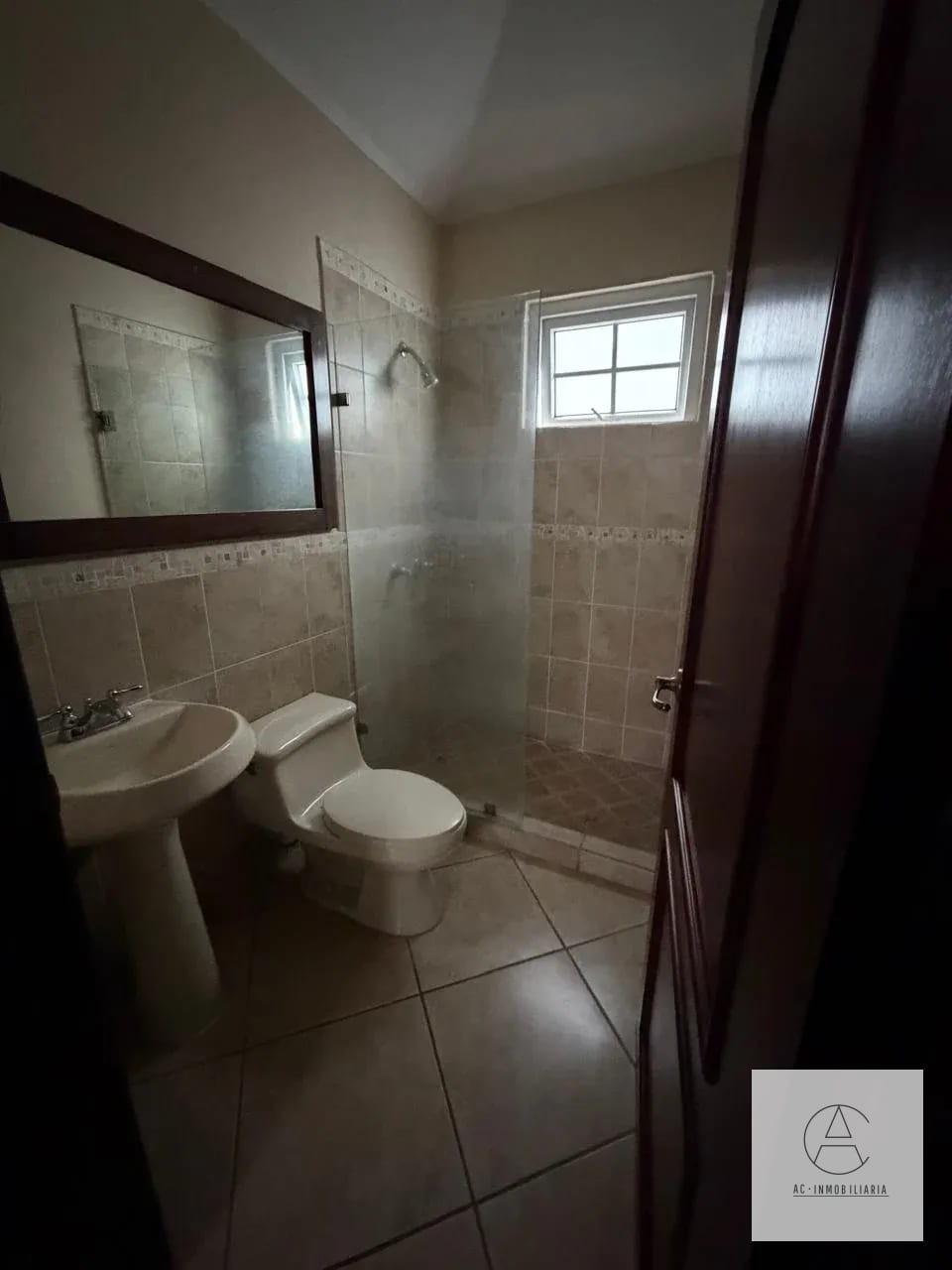 Casa en Renta Villas de Entreverdes, CES Fraijanes — Casa en Alquiler en Carretera a El Salvador, Guatemala, Ciudad — foto 12 de 12