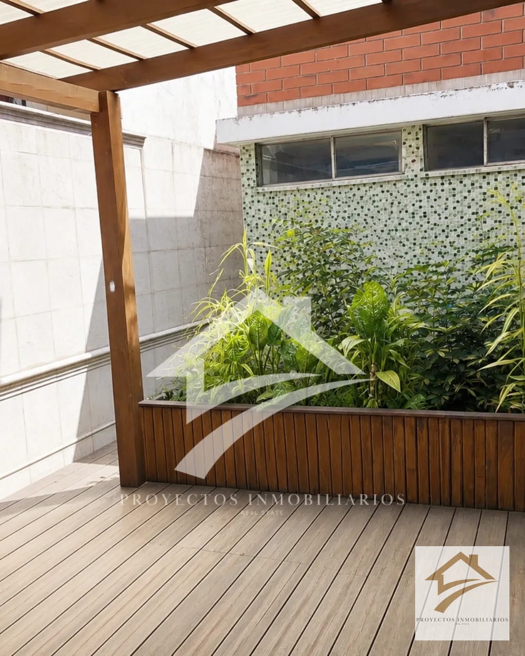 450m2 en Zona 11 espacio para todos — Casa en Venta en Utatlán II, Zona 11, Guatemala, Ciudad — foto 5 de 10