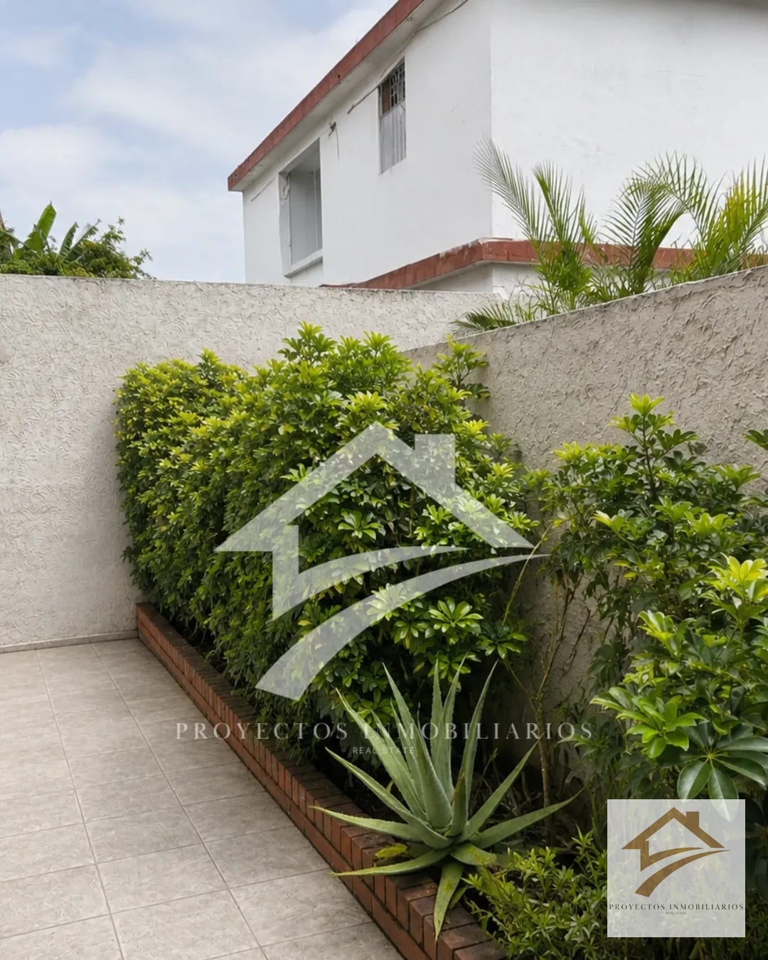 450m2 en Zona 11 espacio para todos — Casa en Venta en Utatlán II, Zona 11, Guatemala, Ciudad — foto 6 de 10