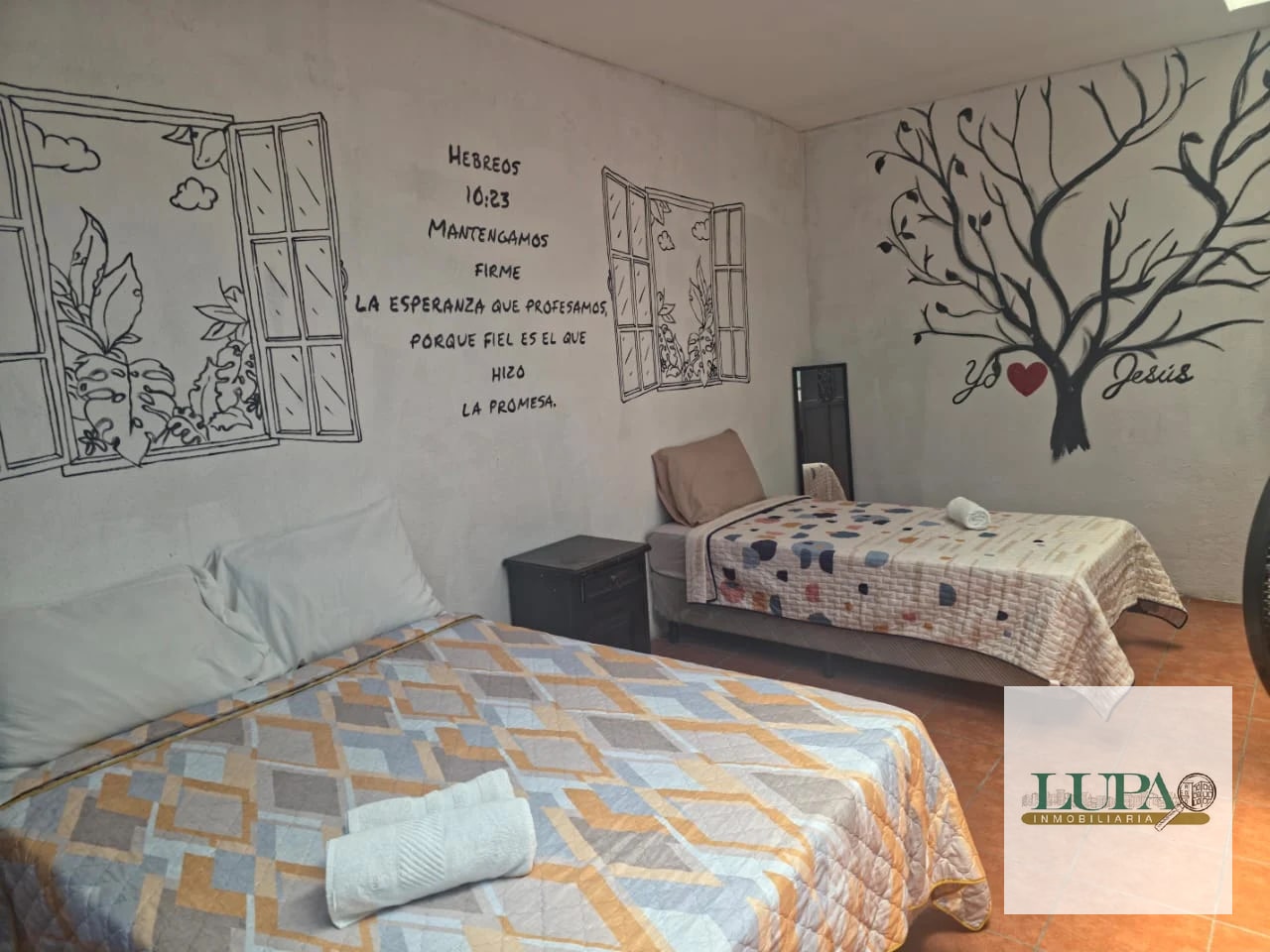 SE RENTA CASA EN EL CENTRO DE ANTIGUA PARA AIRBNB — Casa en Alquiler en Antigua, Sacatepéquez — foto 1 de 5