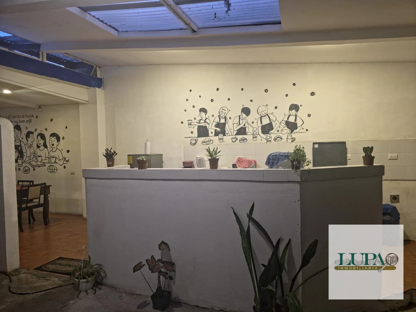 SE RENTA CASA EN EL CENTRO DE ANTIGUA PARA AIRBNB — Casa en Alquiler en Antigua, Sacatepéquez — foto 3 de 5