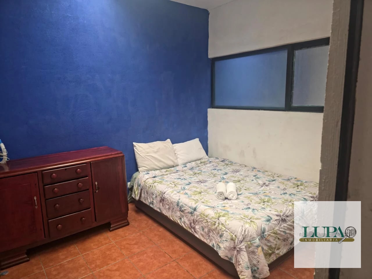 SE RENTA CASA EN EL CENTRO DE ANTIGUA PARA AIRBNB — Casa en Alquiler en Antigua, Sacatepéquez — foto 4 de 5