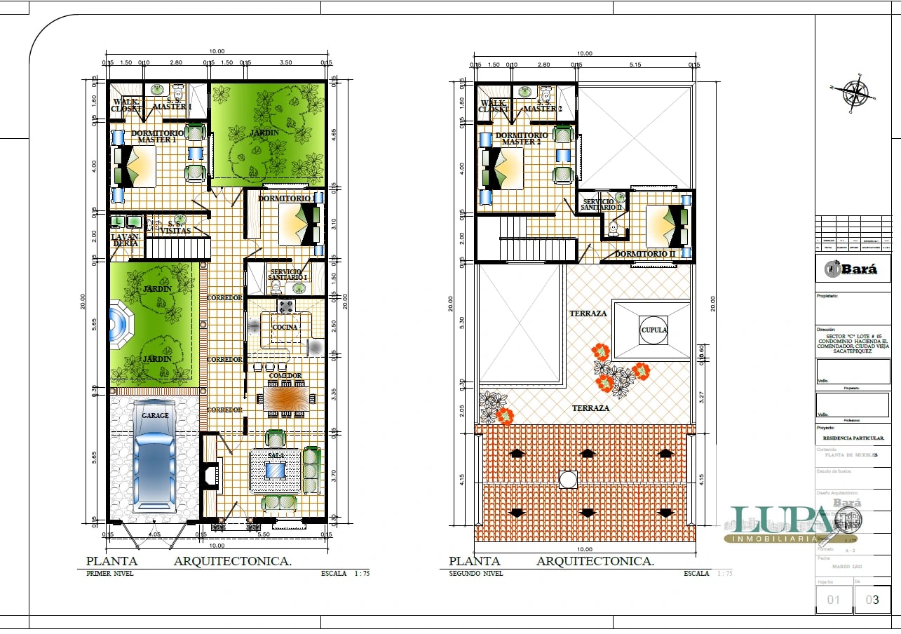 CASA EN PORTAL DE LAS ROSAS EN ANTIGUA — Casa en Venta en San Miguel Dueñas, Sacatepéquez — foto 1 de 1