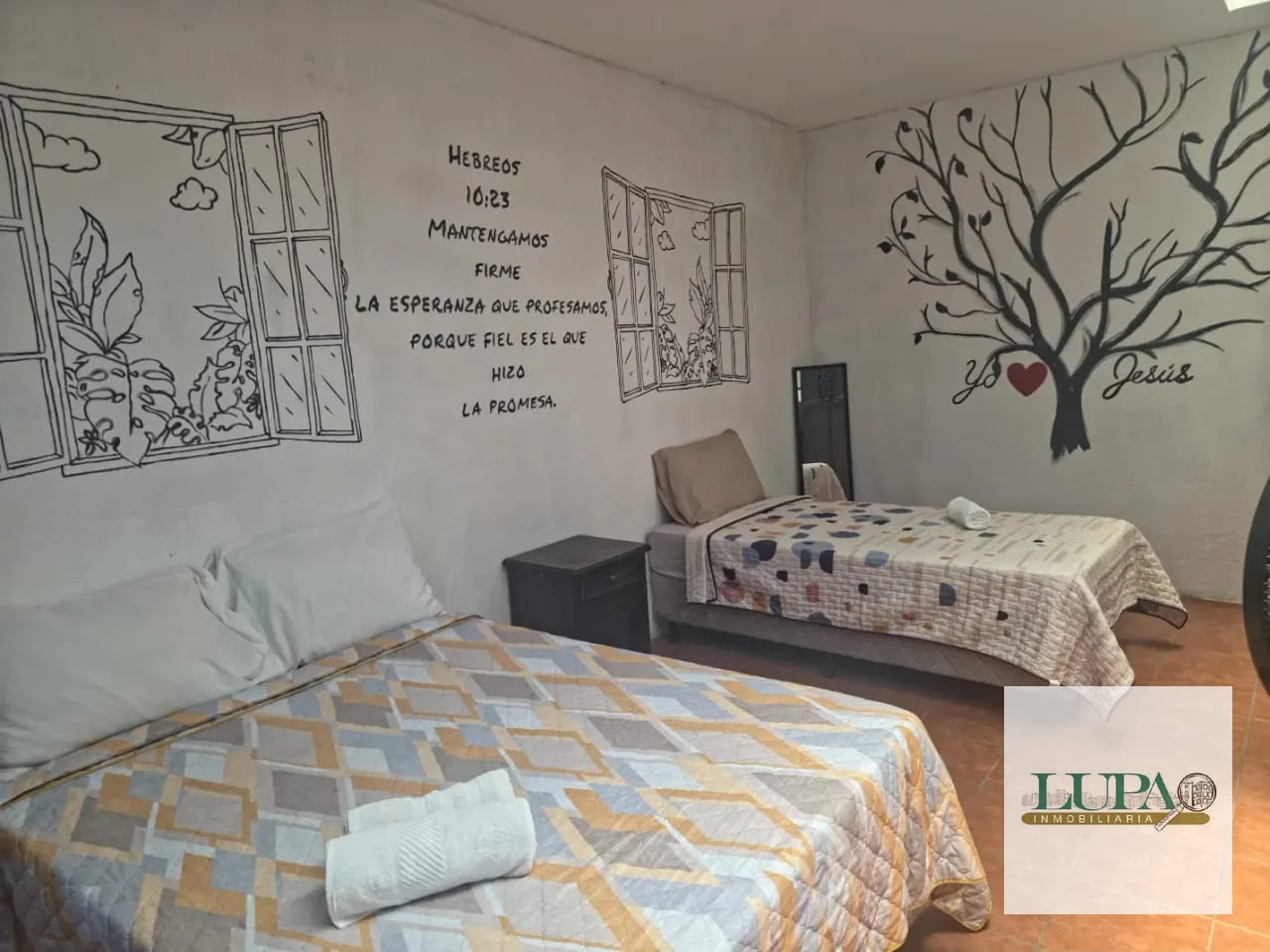 CASA PARA AIRBNB, NEGOCIO O VIVIENDA EN EL CENTRO DE ANTIGUA EXCELENTE UBICACION — Casa en Alquiler en Antigua, Sacatepéquez — foto 1 de 7
