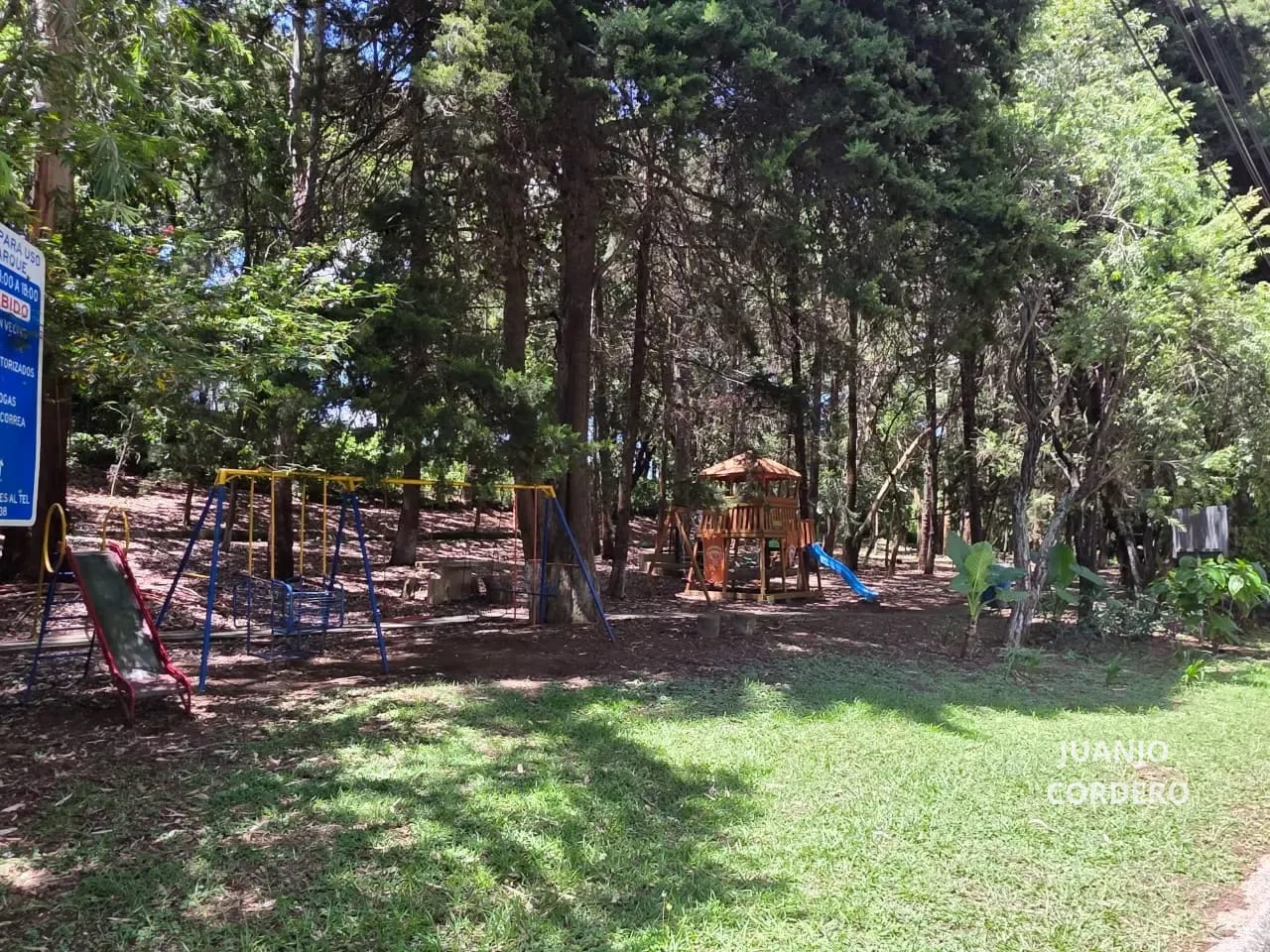 ¡Amplia Casa en Venta con 2 Apartamentos Independientes! Condominio La Arboleda, San Cristóbal — Casa en Venta en Zona 8 Mixco, Guatemala, Ciudad — foto 7 de 12