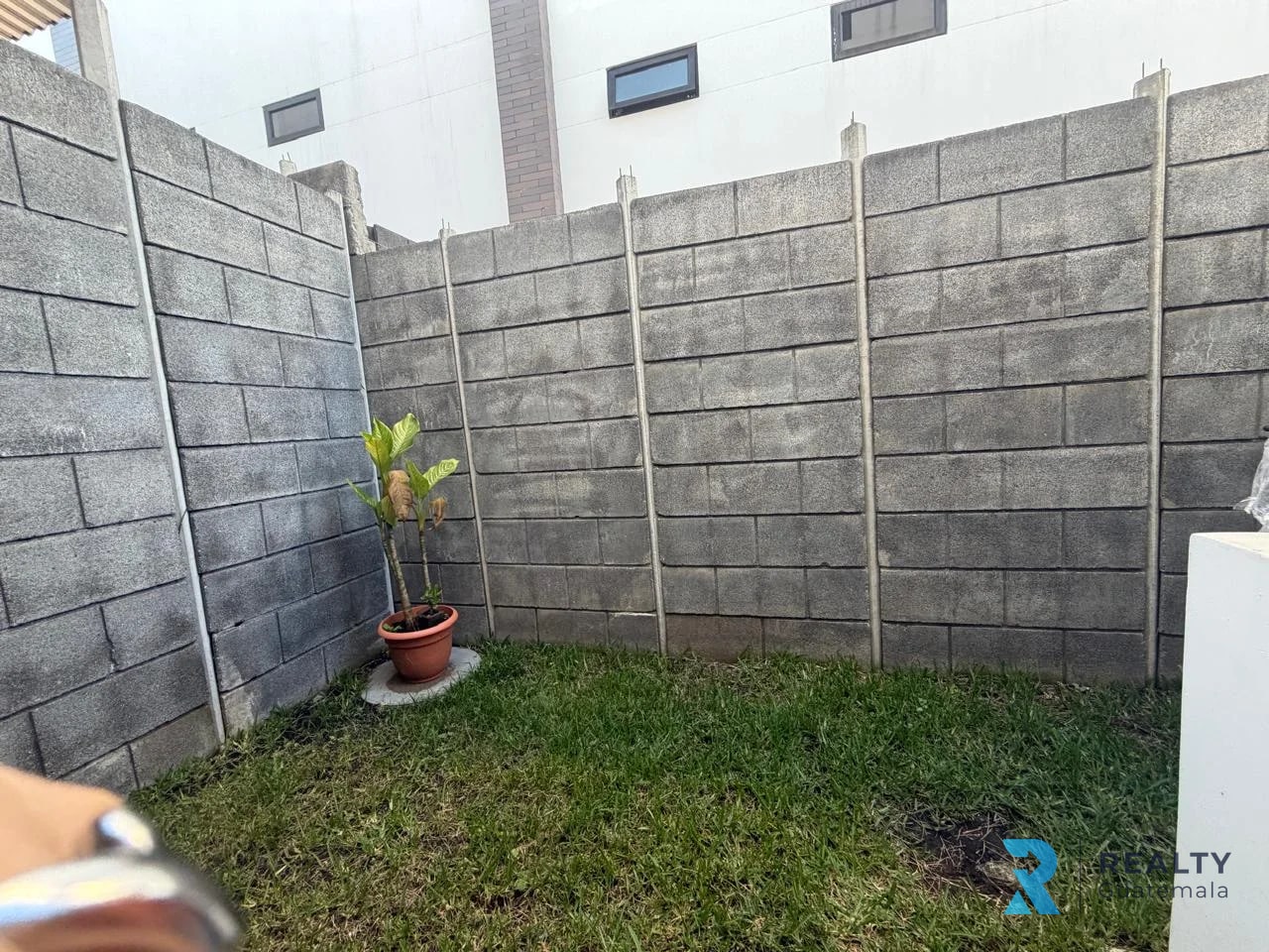 RENTO Town House Carretera a El Salvador km 18.5, Alika Club Residencial - 7