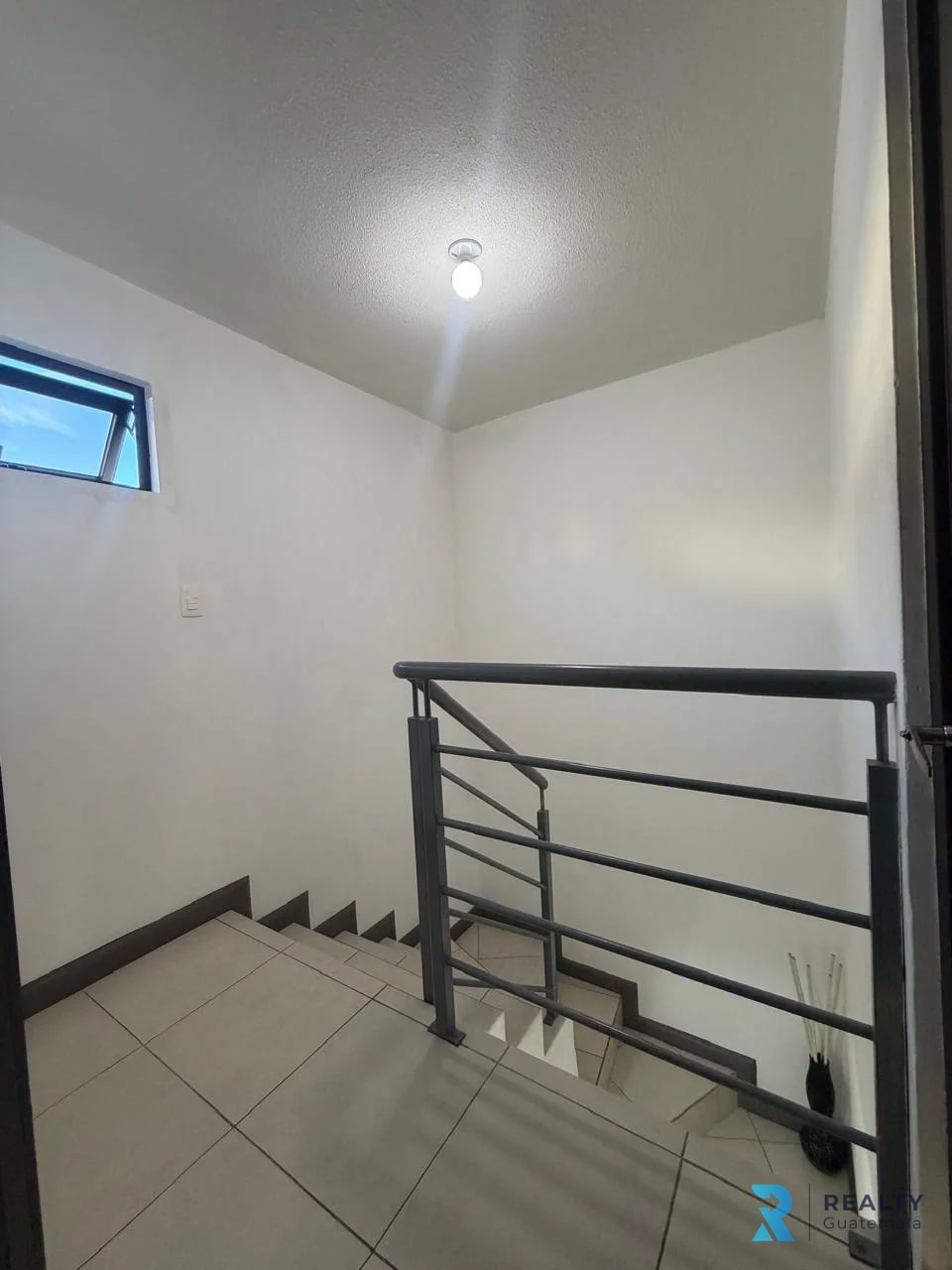 RENTO Town House Carretera a El Salvador km 18.5, Alika Club Residencial - 5