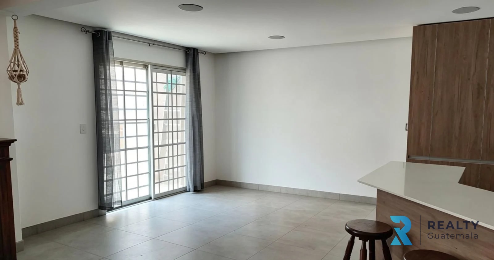 VENDO/RENTO Casa Condominio Monteazul 2, Zona 13 - 2