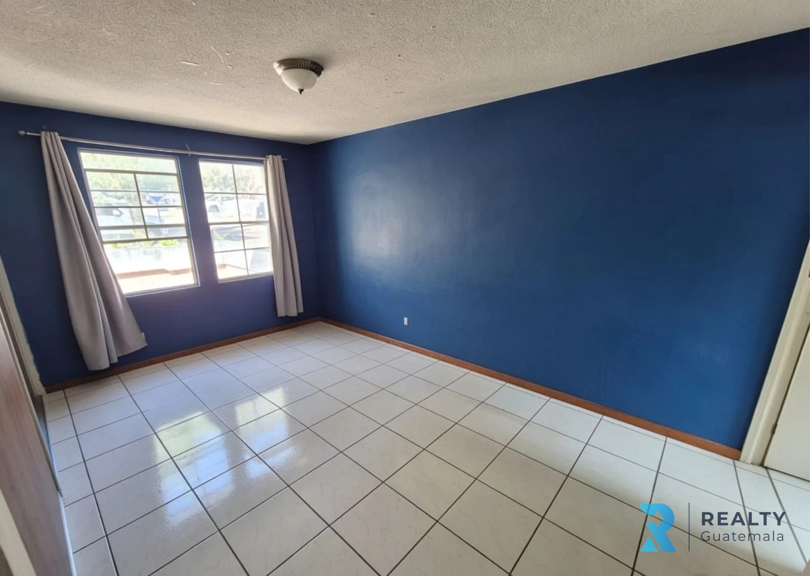 VENDO/RENTO Casa Condominio Monteazul 2, Zona 13 - 4