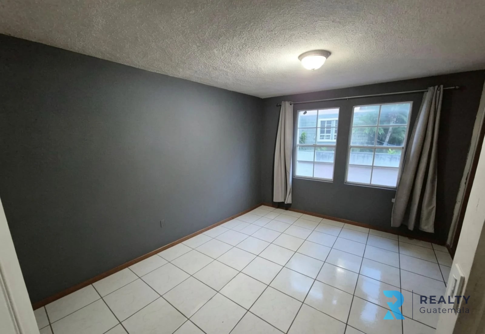 VENDO/RENTO Casa Condominio Monteazul 2, Zona 13 - 3