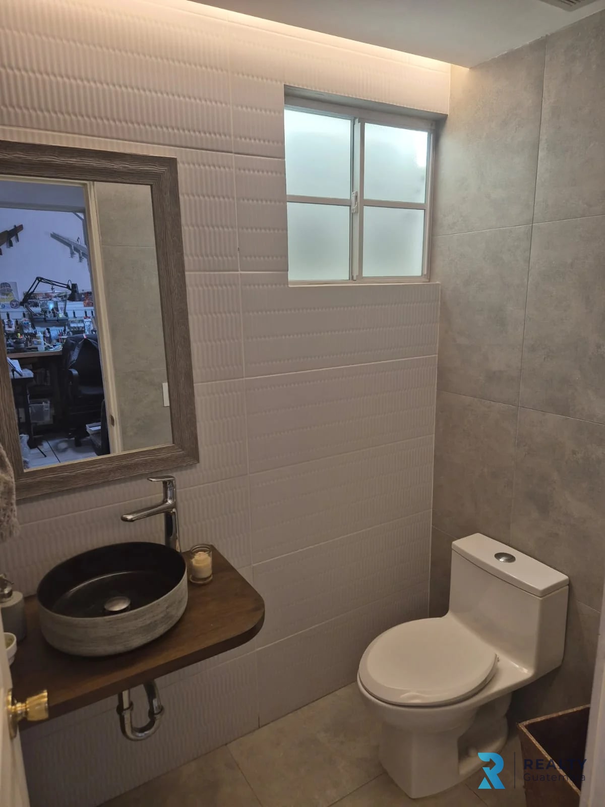VENDO/RENTO Casa Condominio Monteazul 2, Zona 13 - 7