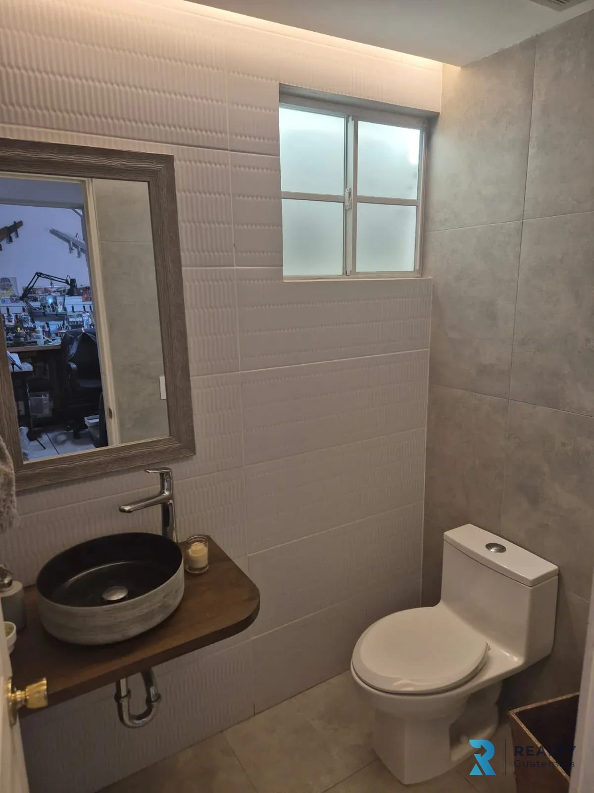 VENDO/RENTO Casa Condominio Monteazul 2, Zona 13 — Casa en Venta en Zona 13, Guatemala, Ciudad — foto 8 de 8