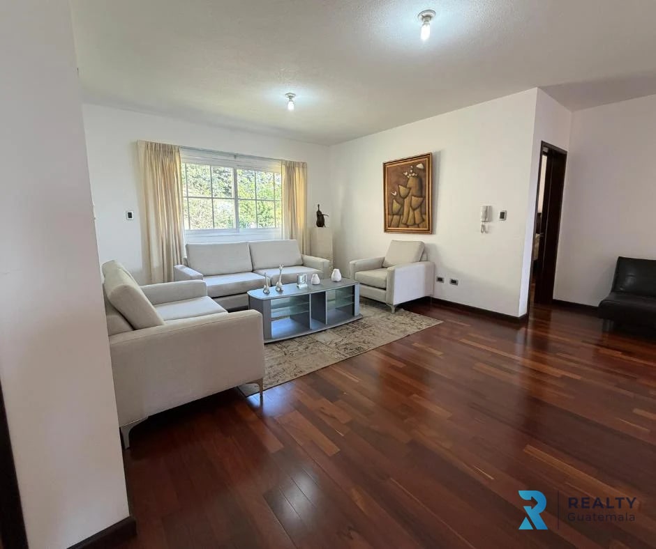 VENDO Casa Colinas Castel, Km. 18.5 CAES — Casa en Venta en Colinas de Castel, Carretera a El Salvador, Guatemala, Ciudad — foto 7 de 15
