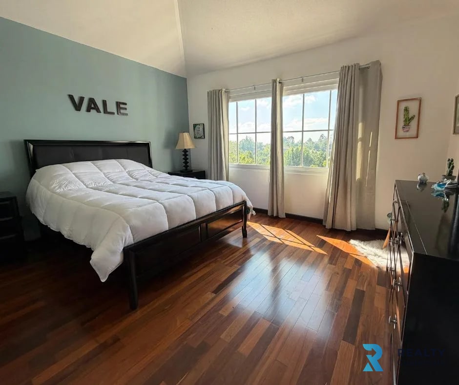 VENDO Casa Colinas Castel, Km. 18.5 CAES — Casa en Venta en Colinas de Castel, Carretera a El Salvador, Guatemala, Ciudad — foto 10 de 15