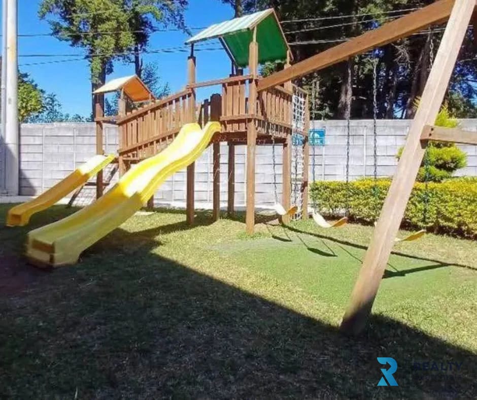 RENTO Casa Carretera a El Salvador, Álika Club Residencial — Casa en Alquiler en Álika Club Residencial, Carretera a El Salvador, Guatemala, Ciudad — foto 16 de 17